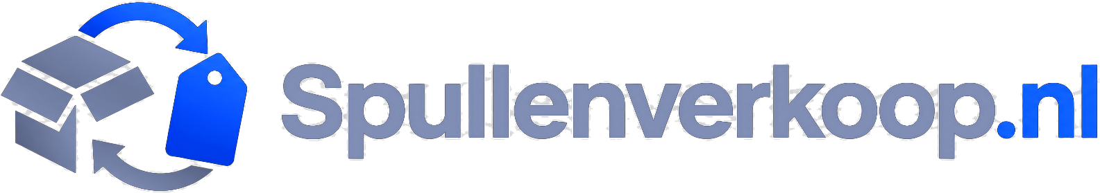 Spullenverkoop.nl