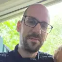 angelxn007