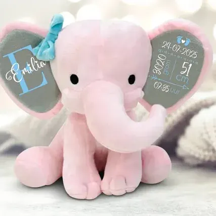 Olifant