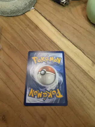 Mew V